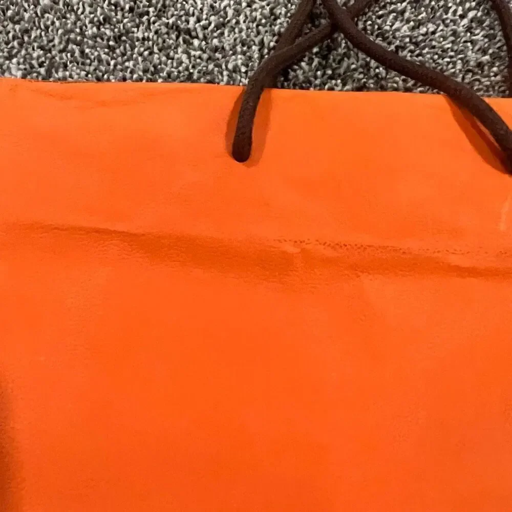 Hermes paris shopping